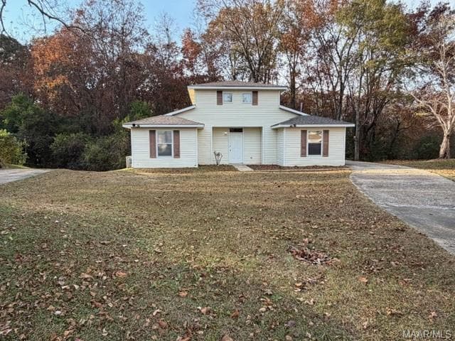 Building Photo - 178 Gardenia Ct