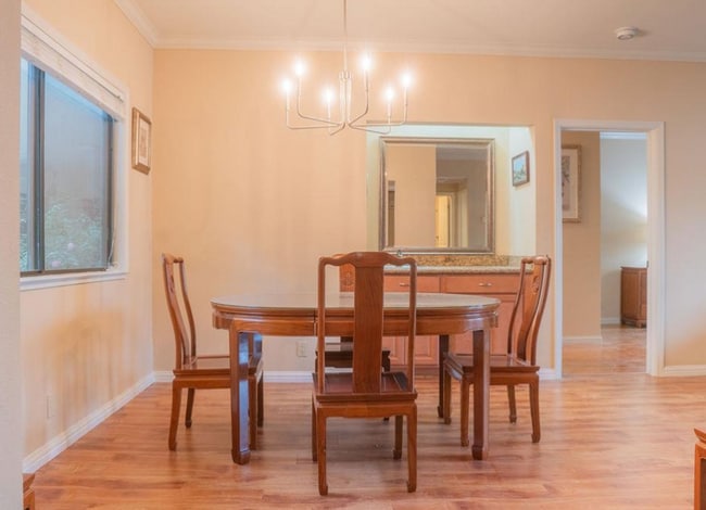 Building Photo - Charming 2 Bed, 2 Bath Condo in Santa Clara