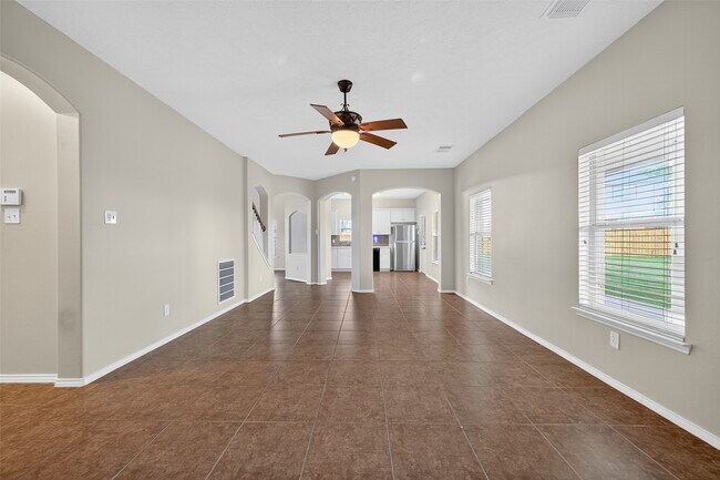 Building Photo - 5006 Mossy Bridge Dr