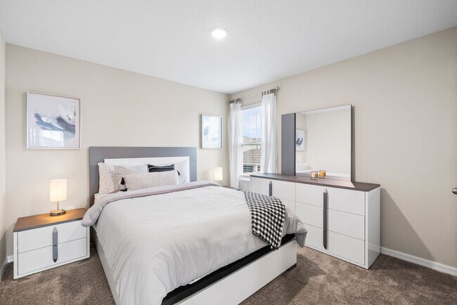 Building Photo - 7846 Peace Lily Ave