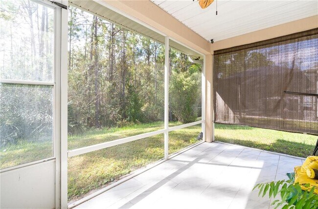 Building Photo - 159 Pergola Pl