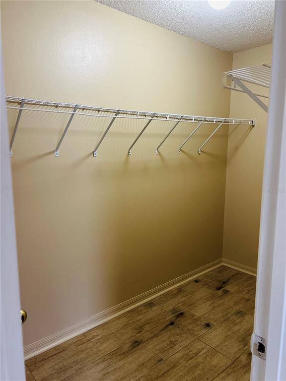 Building Photo - 1731 Minnow Ct