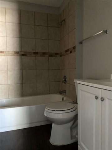 Building Photo - 4020 Ivy Ridge St