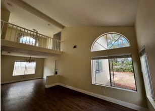 Building Photo - 28351 La Bajada