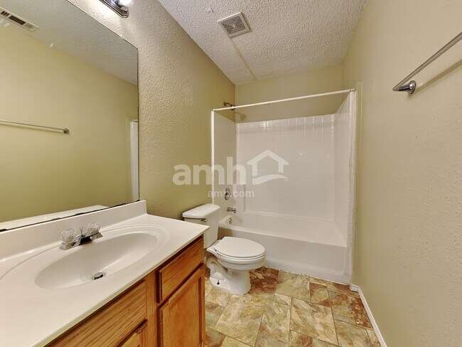 Building Photo - 4161 Jenny Lake Trail