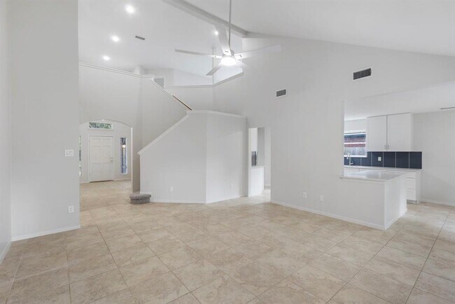 Building Photo - 1815 Moston Dr