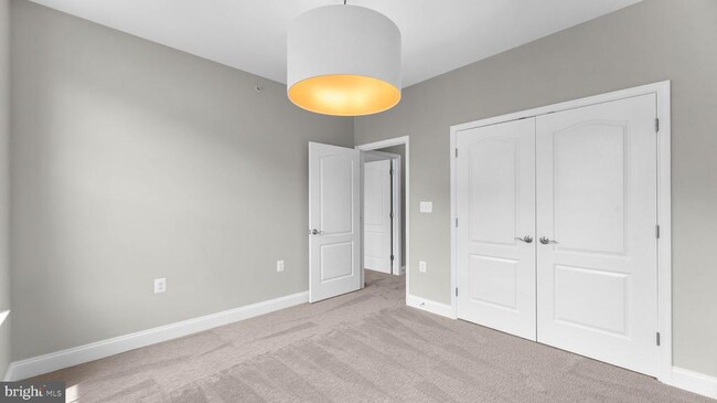 Building Photo - 7674 Maple Lawn Blvd