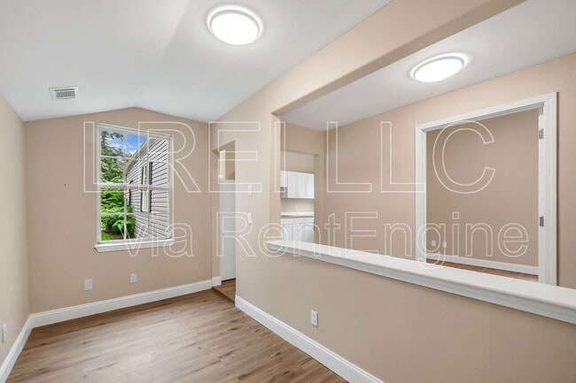 Building Photo - 114 N 18th St