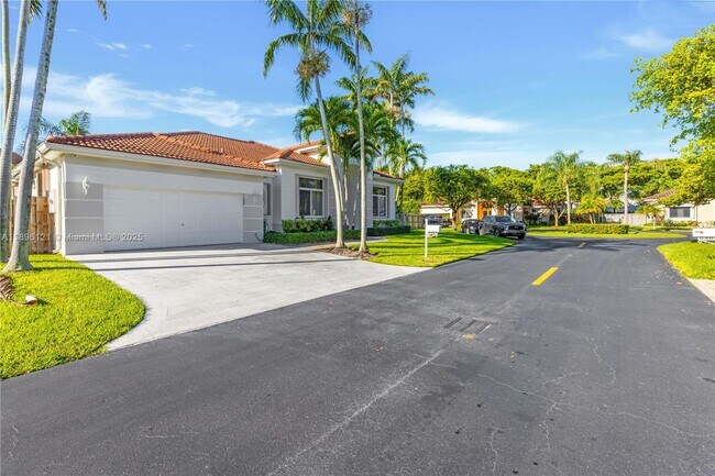 Building Photo - 8464 SW 138th St