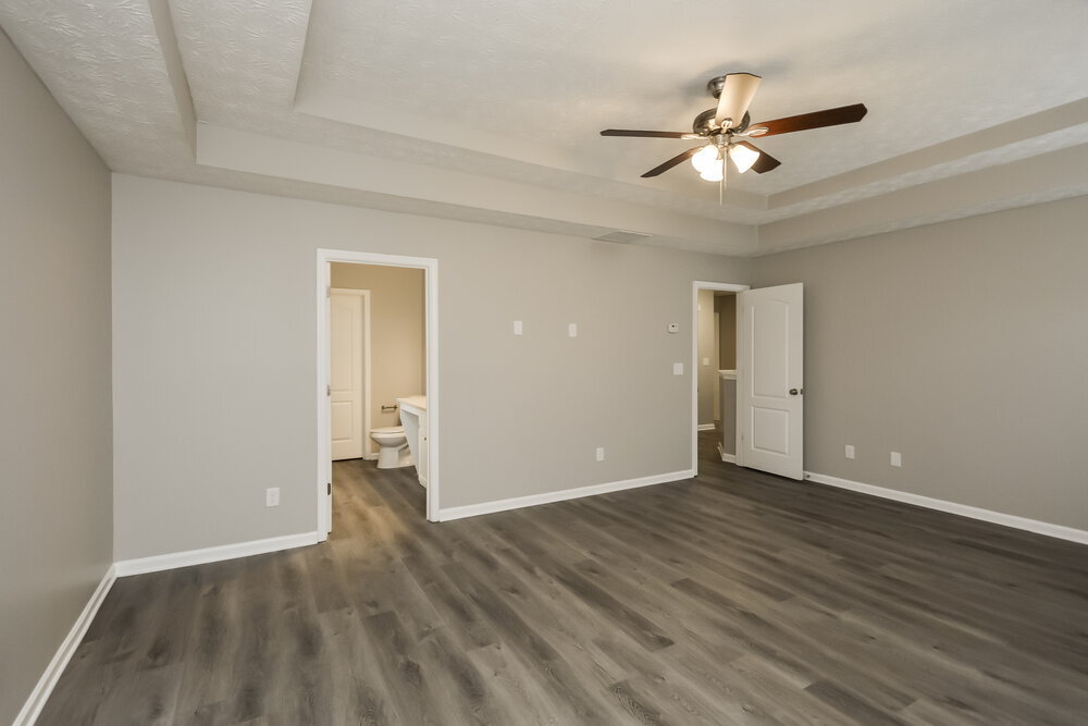 Building Photo - 2503 Brookgate Way