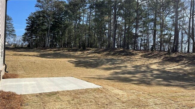 Building Photo - 3627 BRYANT Mdw Cir