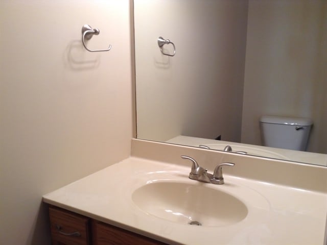 Building Photo - 8460 Moonstone Ct