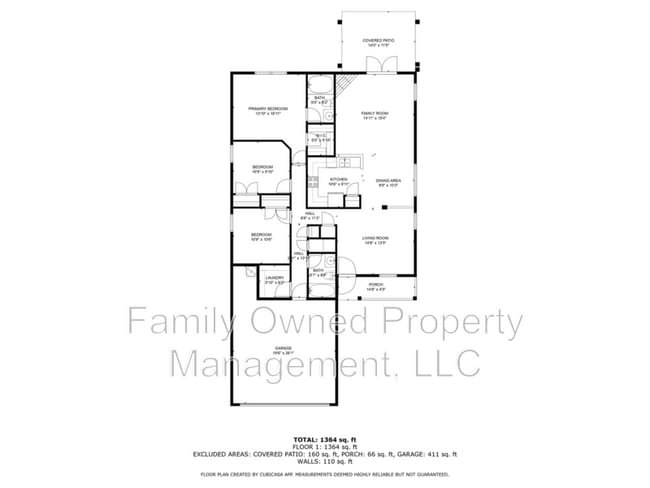 Building Photo - 72 Blue Jasmine Ln