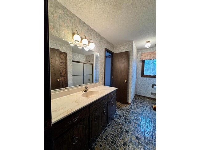 Building Photo - 3601 125th Ave NE