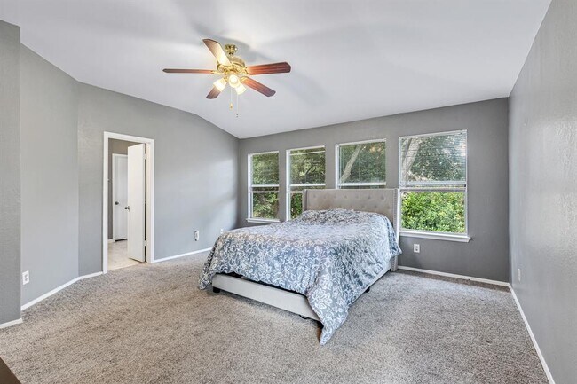 Building Photo - 12620 Dringenberg Dr