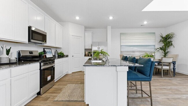 Building Photo - 8043 Marconi Corsco Dr