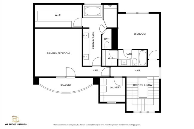 Building Photo - 1306 Hawthorne St