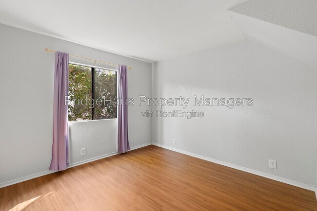 Building Photo - 6531 Corte Valdez