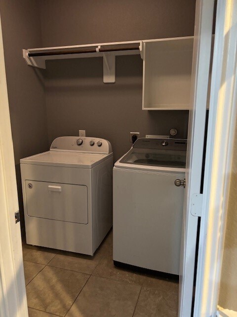 Building Photo - 21674 Tea Tree Olive Pl