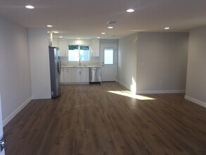 Building Photo - 6431 Gentry Ave