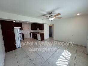 Building Photo - 422 Rosa Parks Rd