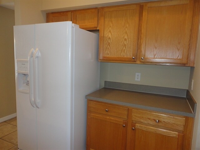 Building Photo - 447 Lancer Oak Dr