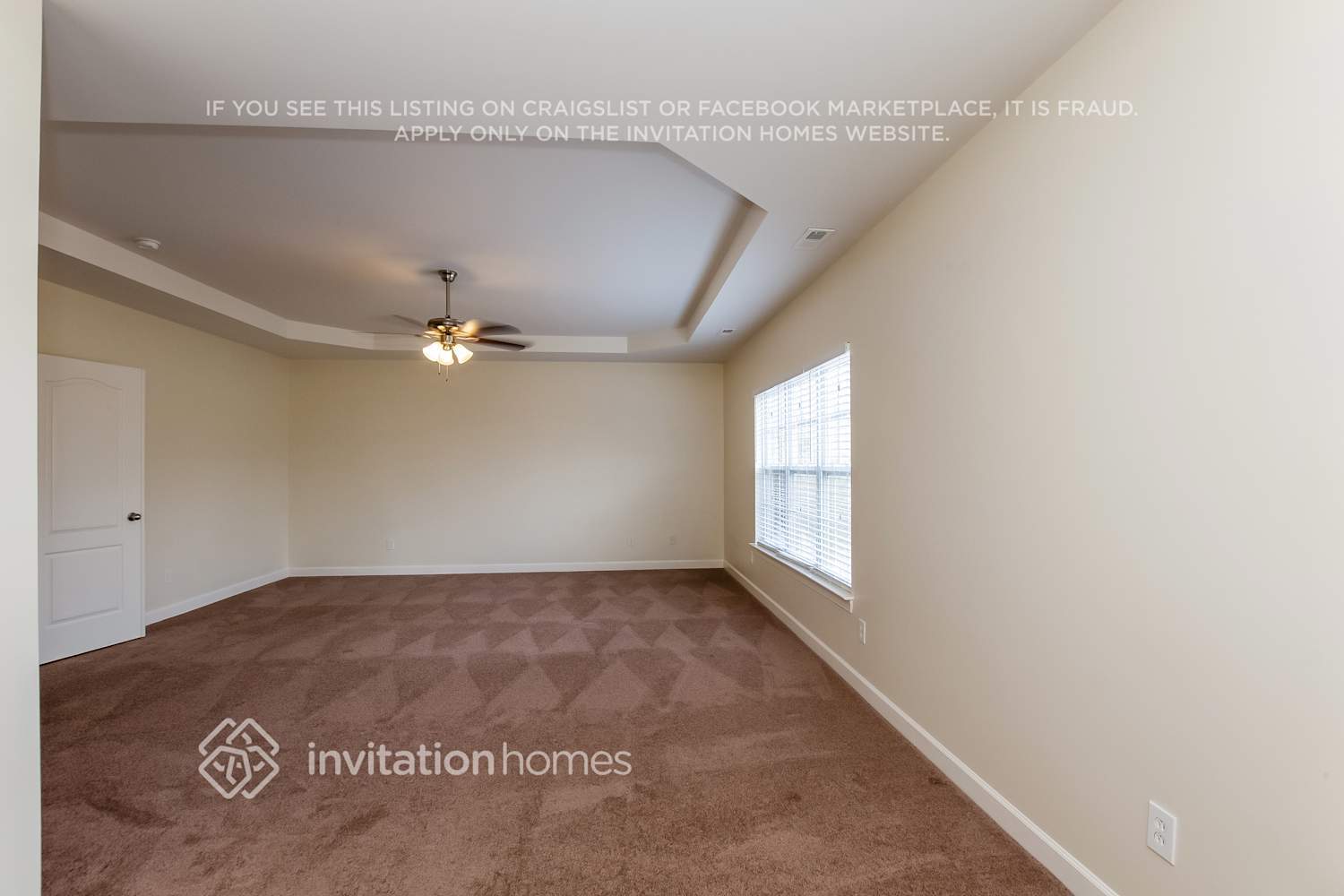 Building Photo - 403 Ranelagh Dr