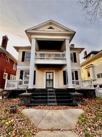 Building Photo - 40 Niagara Fls Blvd