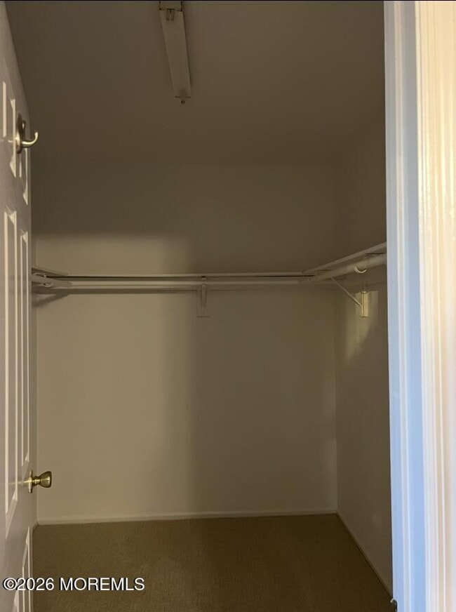 Building Photo - 91 Paddock Ct