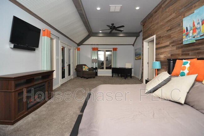 Building Photo - 4803 15th St