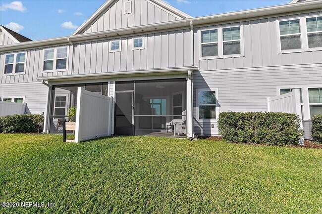 Building Photo - 12658 Josslyn Ln
