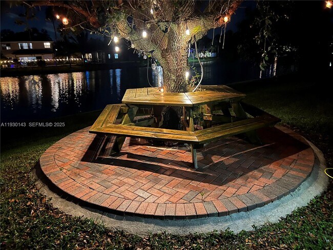 Building Photo - 16508 Turquoise Trail