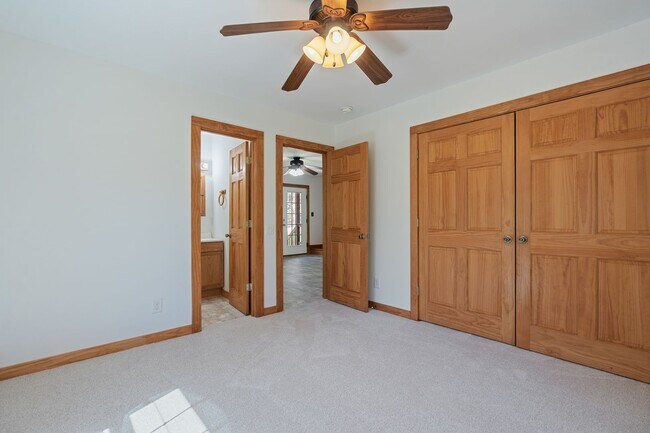 Building Photo - Fabulous Home near Silk Hope Chatham County - Cabin living close to Shakori