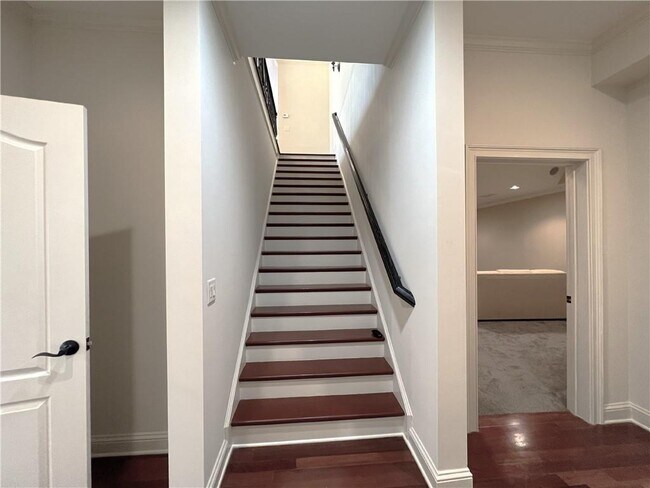 Building Photo - 2210 Bryant Pl Ct