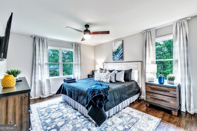 Building Photo - 2589 Bentbrook Ct