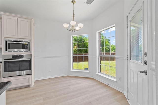 Building Photo - 417 Elam Dr