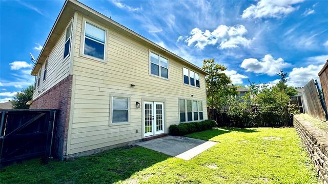 Building Photo - 705 Piedmont Dr