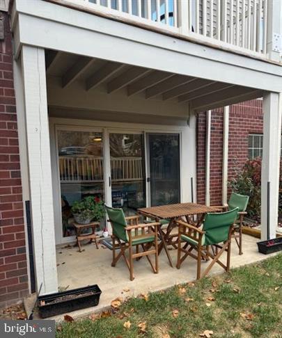Building Photo - 11703 Olde English Dr