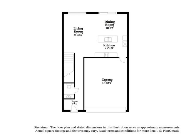 Building Photo - 2088 Harris Hawk Ave