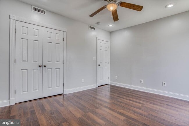 Building Photo - 3812 Fait Ave