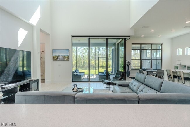 Building Photo - 19659 Panther Island Blvd