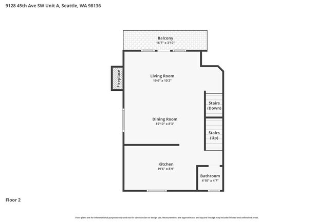 Building Photo - Bright and Spacious Residence with Vaulted Ceilings and Garage