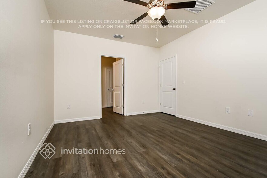 Building Photo - 7712 Harbor Moor Dr