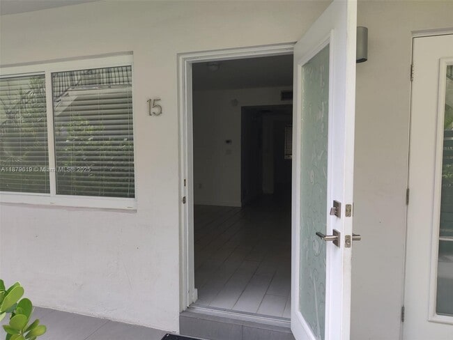 Building Photo - 740 Meridian Ave