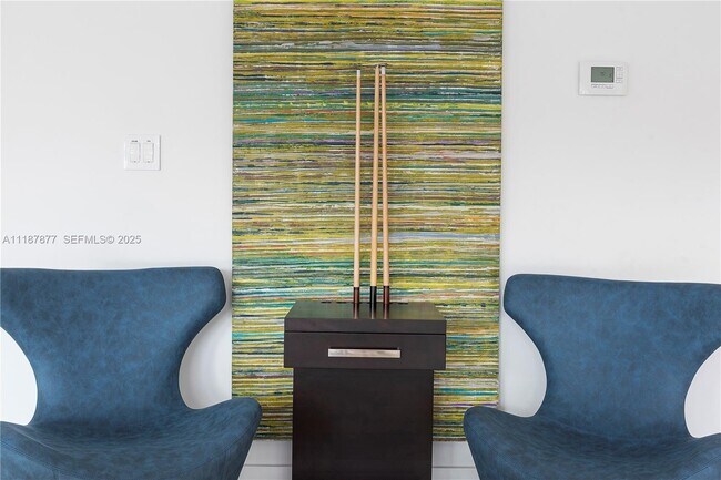 Building Photo - 1025 Diplomat Pkwy