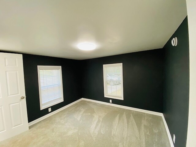 Building Photo - 1226 Highway Ninety-Two