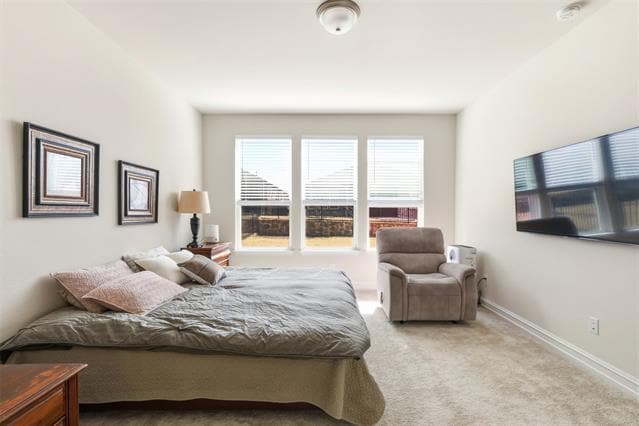 Building Photo - 1224 Cornerstone Dr