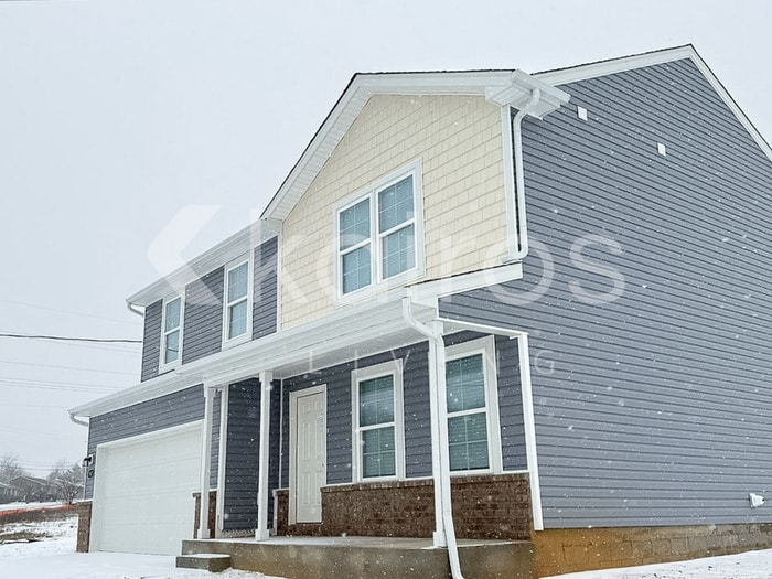 Building Photo - 167 Shelton Rd