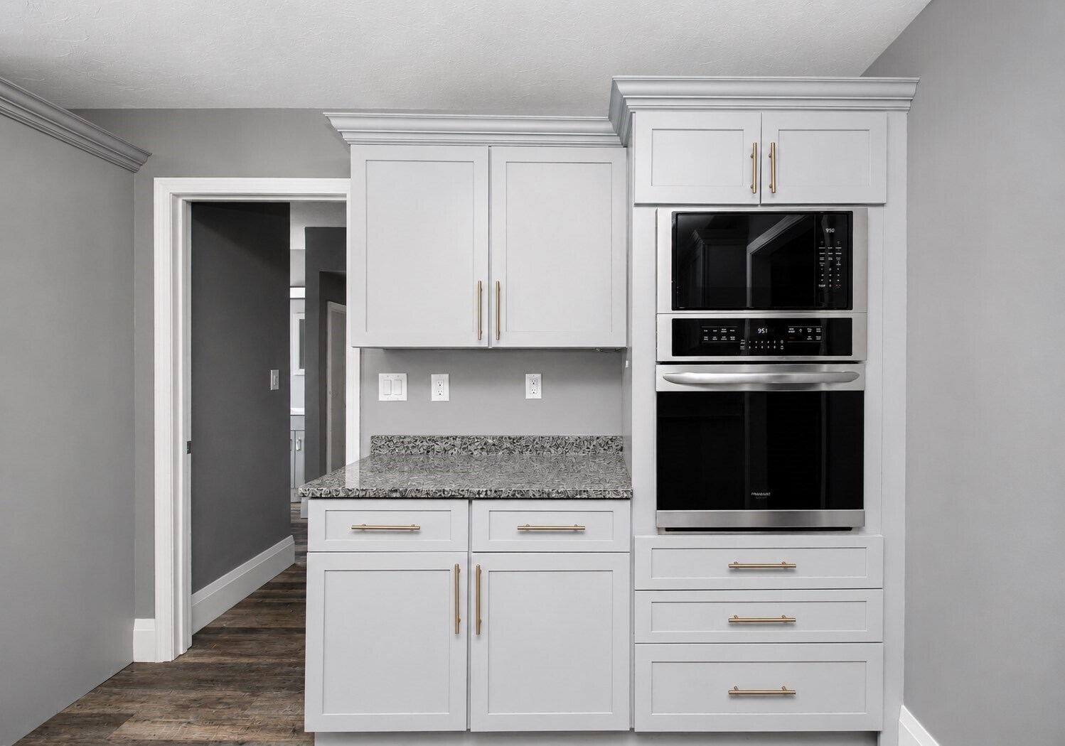 Building Photo - 126 Sears Island Dr