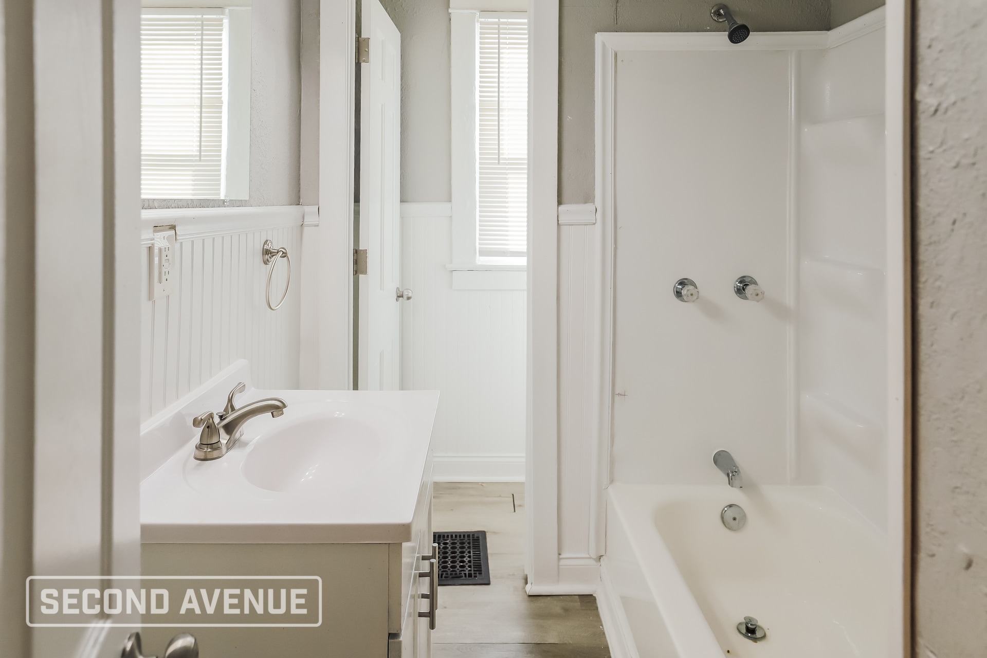 Building Photo - 2632 Cypress Ave